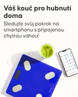 Maxi balíček pro hubnutí - 3