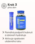 Maxi balíček pro hubnutí - 7