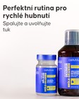 Maxi balíček pro hubnutí - 4