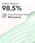 Resultados do sérum adelgaçante Cellublue na silhueta