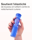 Pastilles Collagène Visage & Corps - 2
