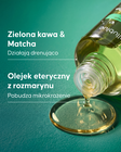 Wyszczuplający olejek do masażu - 3
