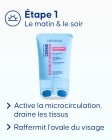 Duo Express Double Menton - 4