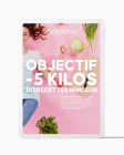 Guide Minceur — 110 recettes