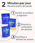 Programme Détox 20J - 4