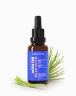 Cellublue Elasticity Booster Concentrate serum bottle front view