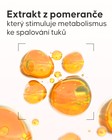 Čaj na spalování tuků - 4