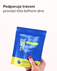 Čaj na spalování tuků - 8