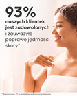 Zestaw MAXI ujędrniający - 3