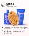 Zestaw MAXI ujędrniający - 5