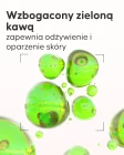 Olejek do masażu bańką elektryczną - 3