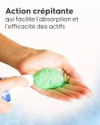 Mousse Cryo Minceur - 2