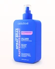 Mode emploi spray raffermissant bras Cellublue