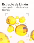 Modo de empleo de la infusión détox nocturna Cellublue