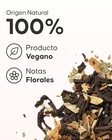 Resultados visibles con la infusión detox adelgazante