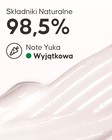 Krem na cellulit na noc Cellublue - składniki aktywne i działanie