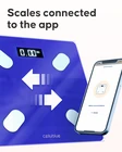 Connected Slimming Scale - 5