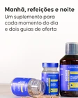 Cura Perda de Peso - 28 dias - 2