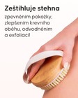 Denní a noční booster minceur Cellublue duo balení