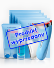 Zestaw EXPERT ujędrniający do twarzy