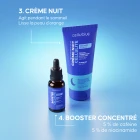 Pack Expert Anti-Cellulite - 5