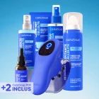 Pack Expert Anti-Cellulite