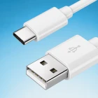 Cable USB Ventouse Électrique