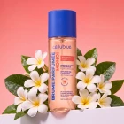 Brume Parfumée Monoï Corps