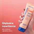Krem nawilżający Monoï - 2