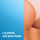 Huile Massage Cellulite - 5