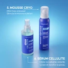 Pack Expert Anti-Cellulite - 6