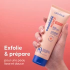 Gommage Doux Monoï - 2