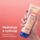 Hydratační krém Monoï - 2