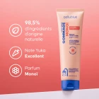 Gommage Doux Monoï - 6