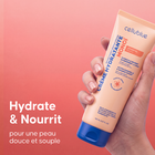 Crème Hydratante Monoï - 2