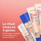 Routine Corps Monoï - 2