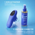 Pack Expert Anti-Cellulite - 4