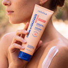 Crème Hydratante Monoï - 3