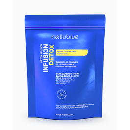 Booster Minceur Cellublue 30 Ml – À Base De Pamplemousse – Complément Alimentaire Neuf