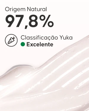 Resultado de utilização do creme noturno coxas Cellublue