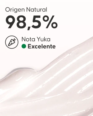 Resultados de la crema anticelulítica de noche Cellublue en la piel