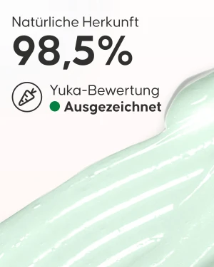 Cellublue Schlankheitsserum in der täglichen Pflegeroutine
