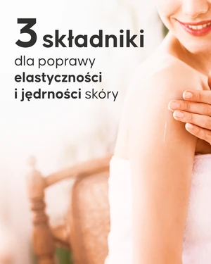 Ujędrniający spray do ramion - 3