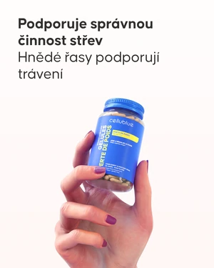 Tobolky na hubnutí - 2