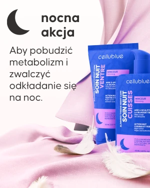 Program wyszczuplający 24/7 - 4