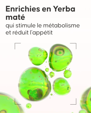 Bienfaits drainants des pastilles effervescentes Cellublue au citron