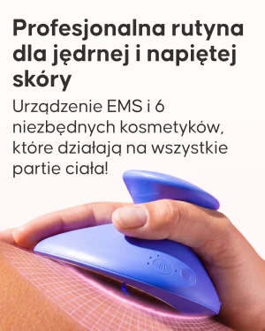 Zawartość zestawu Expert Raffermissant Cellublue widok z góry - 2