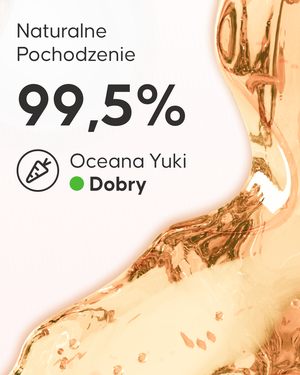 Olejek do masażu bańką elektryczną - 4