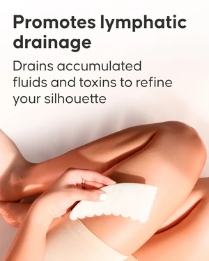 Body Gua Sha - 2