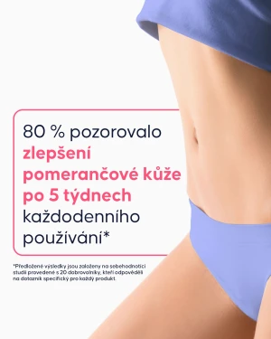 Masážní sprchový olej - 3